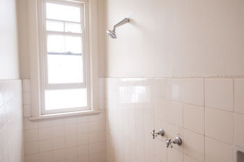 Criterion Hotel Sydney - Accommodation Kalgoorlie 16