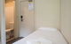 Criterion Hotel Sydney - thumb 17