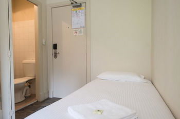 Criterion Hotel Sydney - Accommodation Kalgoorlie 17