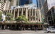 Criterion Hotel Sydney - thumb 19