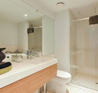 Apartments of Melbourne Northbank - Accommodation Kalgoorlie