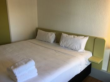 Ibis Budget St Peters - Accommodation Kalgoorlie 0