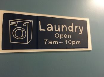 Ibis Budget St Peters - Accommodation Kalgoorlie 2