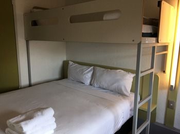 Ibis Budget St Peters - Accommodation Kalgoorlie 3