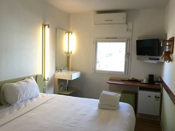 Ibis Budget St Peters - Accommodation Kalgoorlie 4