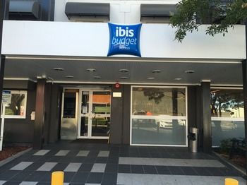 Ibis Budget St Peters - Accommodation Kalgoorlie 5