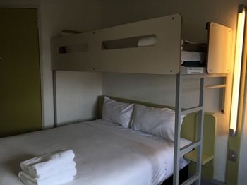 Ibis Budget St Peters - Accommodation Kalgoorlie 7