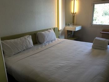Ibis Budget St Peters - Accommodation Kalgoorlie 9