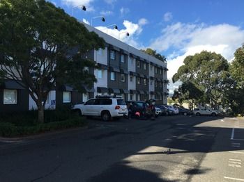 Ibis Budget St Peters - Accommodation Kalgoorlie 11