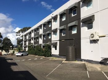 Ibis Budget St Peters - Accommodation Kalgoorlie 12