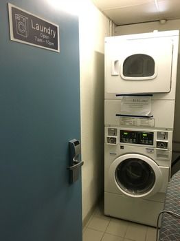 Ibis Budget St Peters - Accommodation Kalgoorlie 17