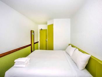 Ibis Budget St Peters - Accommodation Kalgoorlie 20