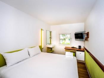 Ibis Budget St Peters - Accommodation Kalgoorlie 22