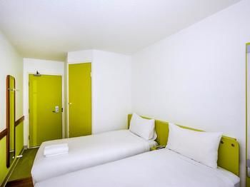 Ibis Budget St Peters - Accommodation Kalgoorlie 24
