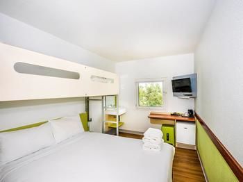 Ibis Budget St Peters - Accommodation Kalgoorlie 25