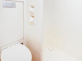 Ibis Budget St Peters - Accommodation Kalgoorlie 26