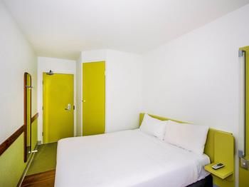 Ibis Budget St Peters - Accommodation Kalgoorlie 27