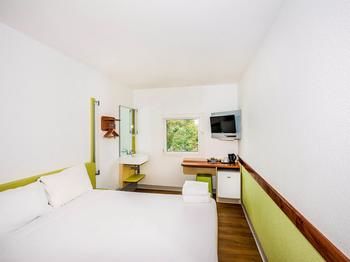 Ibis Budget St Peters - Accommodation Kalgoorlie 29