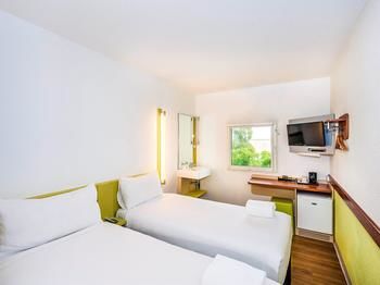 Ibis Budget St Peters - Accommodation Kalgoorlie 30