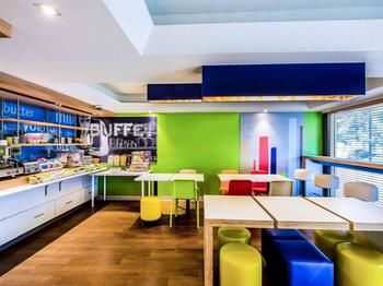 Ibis Budget St Peters - Accommodation Kalgoorlie 34