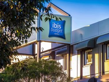 Ibis Budget St Peters - Accommodation Kalgoorlie 35