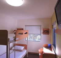 ibis budget Sydney Olympic Park - Accommodation Kalgoorlie