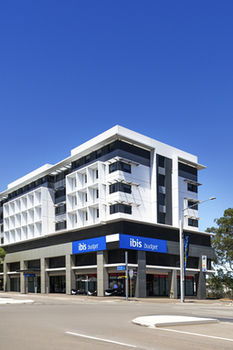 Ibis Budget Sydney Olympic Park - Accommodation Kalgoorlie 4