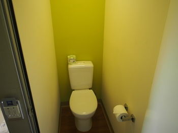 Ibis Budget Sydney Olympic Park - Accommodation Kalgoorlie 5