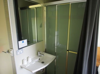 Ibis Budget Sydney Olympic Park - Accommodation Kalgoorlie 6