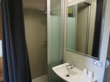 Ibis Budget Sydney Olympic Park - Accommodation Kalgoorlie 7