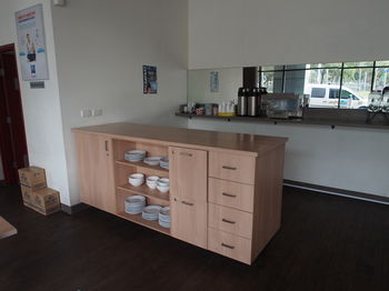 Ibis Budget Sydney Olympic Park - Accommodation Kalgoorlie 8