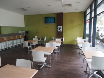 Ibis Budget Sydney Olympic Park - Accommodation Kalgoorlie 9