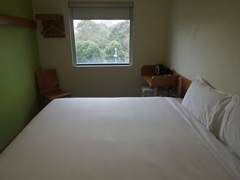 Ibis Budget Sydney Olympic Park - Accommodation Kalgoorlie 10