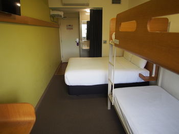 Ibis Budget Sydney Olympic Park - Accommodation Kalgoorlie 14