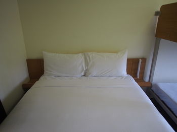 Ibis Budget Sydney Olympic Park - Accommodation Kalgoorlie 15