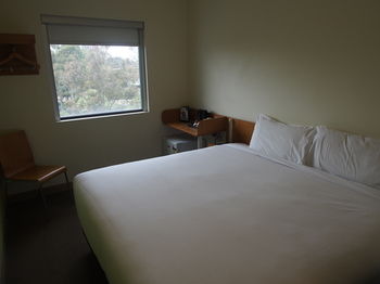 Ibis Budget Sydney Olympic Park - Accommodation Kalgoorlie 16