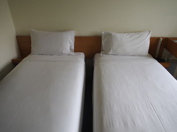 Ibis Budget Sydney Olympic Park - Accommodation Kalgoorlie 18