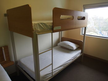 Ibis Budget Sydney Olympic Park - Accommodation Kalgoorlie 20