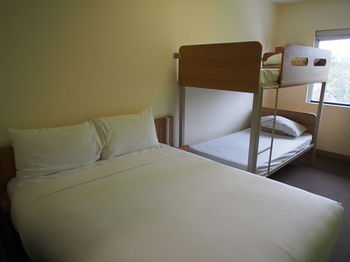 Ibis Budget Sydney Olympic Park - Accommodation Kalgoorlie 24