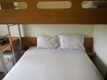 Ibis Budget Sydney Olympic Park - Accommodation Kalgoorlie 26