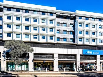 Ibis Budget Sydney Olympic Park - Accommodation Kalgoorlie 34