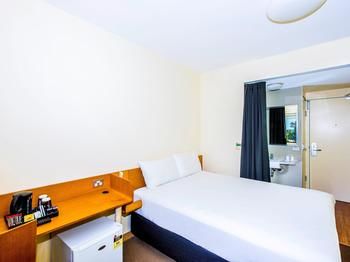Ibis Budget Sydney Olympic Park - Accommodation Kalgoorlie 35