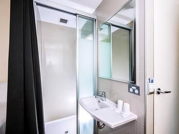 Ibis Budget Sydney Olympic Park - Accommodation Kalgoorlie 44