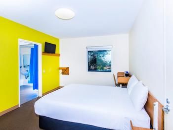 Ibis Budget Sydney Olympic Park - Accommodation Kalgoorlie 46