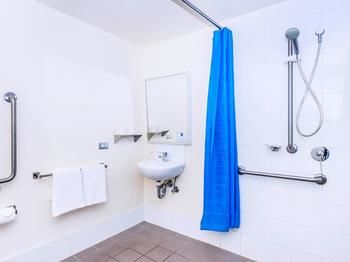 Ibis Budget Sydney Olympic Park - Accommodation Kalgoorlie 47