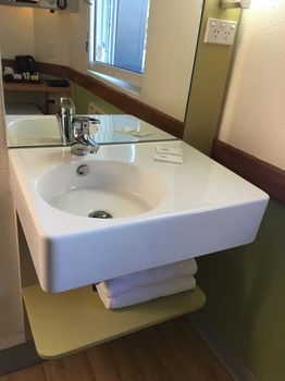 Ibis Budget Campbelltown - Accommodation Kalgoorlie 0