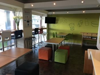 Ibis Budget Campbelltown - Accommodation Kalgoorlie 3