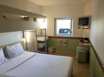 Ibis Budget Campbelltown - Accommodation Kalgoorlie 5