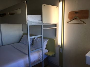 Ibis Budget Campbelltown - Accommodation Kalgoorlie 6