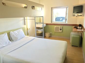 Ibis Budget Campbelltown - Accommodation Kalgoorlie 8